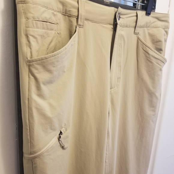 Patagonia Pants - Picture 3 of 8